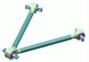 LEMF?RDER 37828 01 Track Control Arm